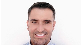 Entrevista con ngel Talens, director comercial de Aquore