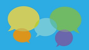 Panormica del sector juguetero, presente y futuro