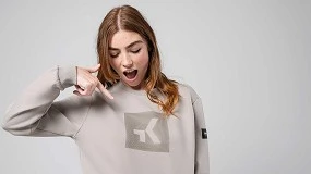 Foto de Gobik muestra su colección de ropa ‘casual’ para la temporada 24/25