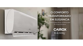 https://img.interempresas.net/A/E285x160/4860911.jpeg