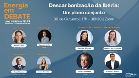 https://img.interempresas.net/A/E285x160/4861107.jpeg