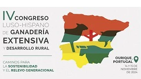 Foto de Sostenibilidad y relevo generacional de la ganadería extensiva de España y Portugal