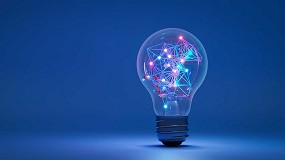 La innovacin es clave en el sector de la puericultura