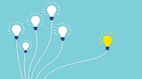 Los desafos que enfrenta la puericultura ante la innovacin