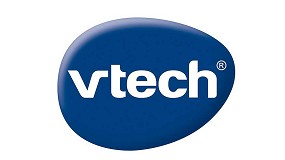 Foto de VTech presenta una seleccin de productos para la Navidad