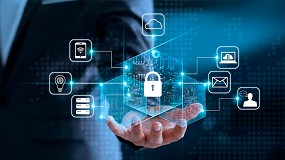 Sarenet lanza nuevos ciberpacks de seguridad