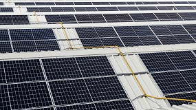 Soluciones para impulsar la descarbonizacin de la industria espaola