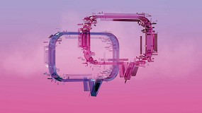 La industria valora la situacin del sector juguetero y las previsiones para 2025 (Parte 3)