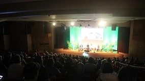 Foto de 12 Conferncia Passivhaus Portugal destaca desempenho, suficincia e formao