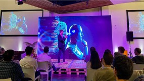 La Inteligencia Artificial transforma la ingeniera: simulaciones de 24 horas en segundos