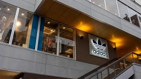 Foto de adidas y Kanye West llegan a un acuerdo extrajudicial