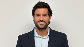 Foto de La reforma necesita un cambio de chip