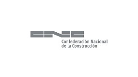 Foto de La Confederacin Nacional de la Construccin emite un comunicado en apoyo a las vctimas de la DANA