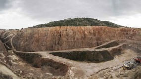 Foto de La Generalitat Valenciana autoriza el traslado de lodos y residuos de las inundaciones a canteras valencianas