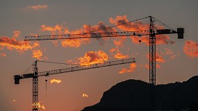 Cepco publica su informe de octubre de coyuntura econmica