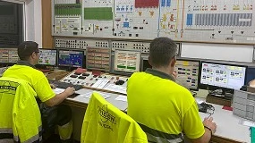 Foto de Avicon suspende la visita del consejero y dona los gastos a los afectados por la DANA