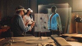 El futuro del vestuario laboral: innovacin, sostenibilidad y economa circular