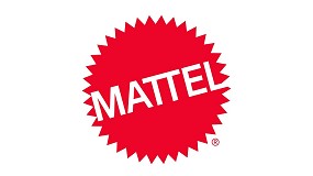 Foto de Mattel presenta sus resultados financieros del tercer trimestre