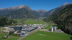 Foto de iDM: Pioneros en bombas de calor y gestin inteligente de energa