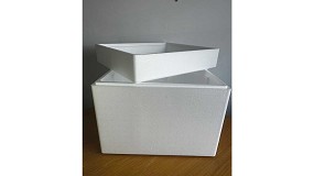 PCP lanza una oferta exclusiva de cajas isotrmicas para la campaa de la trufa