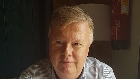 Comentarios al inicio de la Campaa 2024/25