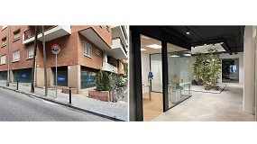 Pobo celebra su 50 aniversario en el sector de la elevacin