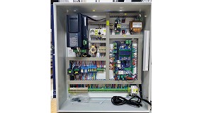 Una completa oferta de productos y servicios