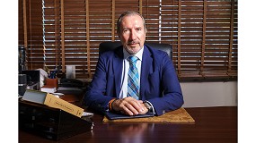 Situacin y retos del sector de la pavimentacin en Espaa