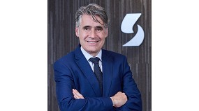 Foto de Un futuro ligado a nuestra capacidad de innovar