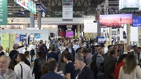 Foto de Smart City Expo cierra una edicin de rcord centrada en el desarrollo urbano tico