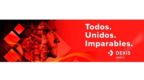 Dexis Ibrica consolida sus empresas en una nica entidad fiscal