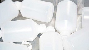 Jos Mestre, SA presenta sus ltimas novedades en Empack 2024