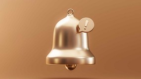 Productos de puericultura que destacan en el mercado