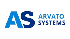 Fotografia de [es] Arvato Systems mejora la imagen corporativa de su marca