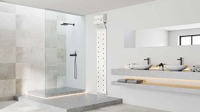 Valiryo Technologies ampla su gama de productos