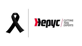 Hepyc Manufacturing cierra temporalmente su almacn de Valencia pero no deja de proveer a sus clientes