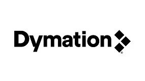 Foto de Dymation: A nova identidade da CLS iMation para o futuro da automatizao na logstica