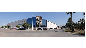 Industrial Starter: 60 a�os tejiendo innovaci�n laboral