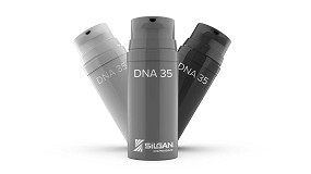 Innovacin en envases: novedades de Metplas en Empack Madrid