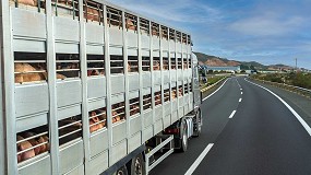 Foto de CETM retoma sus jornadas sobre el borrador del nuevo reglamento europeo