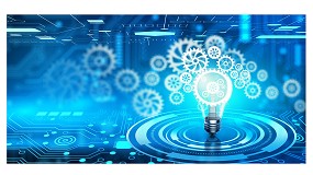 La industria apuesta por la innovacin (Parte 2)