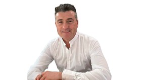 Entrevista con Juan Carlos Martnez, director tcnico de Pobo