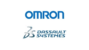 La gira Make It Excellent, de Omron y Dassault Systmes, llega a Espaa