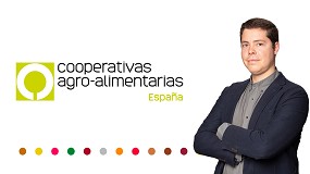 Foto de Cuaderno digital, ayudas y voluntariedad: una oportunidad para las cooperativas y sus socios