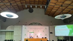 Foto de El Ifapa presenta cinco proyectos de investigacin que dan respuesta a las demandas sectoriales e institucionales