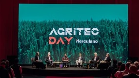 Foto de Herculano organiza primeiro Agritec Day em Santa Maria da Feira