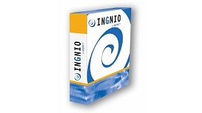 InGnio: gestin especializada
