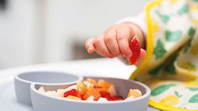 Aspectos clave en Alimentacin y Puericultura Tcnica