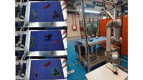 La revolucin de la Inteligencia Artificial: ms all de ChatGPT