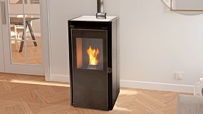 Ecoforest lanza una campaa de ayuda para afectados por la DANA